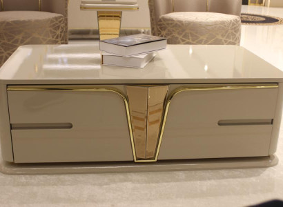 Modern Coffee table Side table Living room table Sofa table Wooden table Furniture new